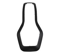 SG906 MAX Drone parts lower cover for SG906 MAX Drone Spare Parts beginner Frame, 6.93x3.23x0.39in