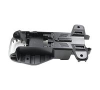 SG906 MAX Drone parts lower cover for SG906 MAX Drone Spare Parts beginner Lower Cover