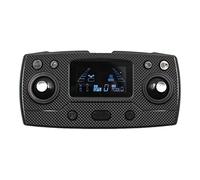 SG906 MAX Drone parts lower cover for SG906 MAX Drone Spare Parts beginner Remote Control 6.93x3.23x0.39in