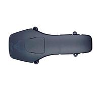 SG906 MAX Drone parts lower cover for SG906 MAX Drone Spare Parts beginner Surface Cover