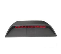 SGABFDLZ Car Brake Light High Mount Stop Rear 3Rd Tail Signal Warning Lamp Signal Lamp Eversing Lights For Chevrolet For Cruze 2011-2015