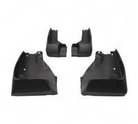 SGABFDLZ Car Mudflaps For Subaru For Forester SK 2019-2024 2020 2021 2022 2023 Flaps Splash Guards Mudguards Flap Front And Rear Fender