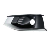 SGABFDLZ For Audi A4 B9 2020 2021 2022