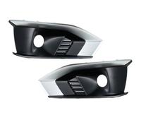 SGABFDLZ For Audi A4 B9 2020 2021 2022