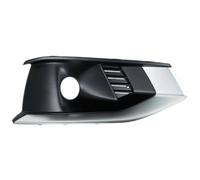 SGABFDLZ For Audi A4 B9 2020 2021 2022