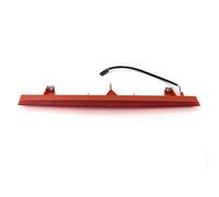 SGABFDLZ For Audi Q5 2009-2017 Car Tail Light High Mount Brake Light Rear Third Brake Light Stop Lamp Signal Lamp Eversing Lights 8R0945097