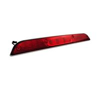 SGABFDLZ For Ford For Ranger F-150 F-250 2015 3RD Third Rear Brake Stop Light Cargo Lamp Warning Light Parking Light Eversing Lights