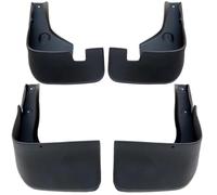 SGABFDLZ For Harrier RX300 RX330 RX350 RX400h XU30 2003 2004 2005 2006 2007 2008 Mud Guard Flap Splash Mudguard Car Front And Rear Mudguard