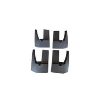 SGABFDLZ For Mercedes For Benz For Sprinter W907 910 VS30 2019~2025 Car Mud Flaps Splash Guards Cover Mudguards Front Fender Rear Mudflaps