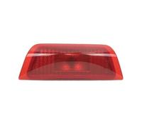 SGABFDLZ For Nissan For March 2010-2015 Car Rear Brake Light High Mount Lamp 3rd Brake Light Third Stop Brake Light Eversing Lights