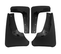 SGABFDLZ For Nissan For X-Trail T31 2008-2013 Mud Flaps Splash Guards Mud Flap Mudguards Fender Car Mud Car Fenders Front And Rear Fenders