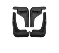 SGABFDLZ For Subaru For Forester 2019 2020 2021 2022 2023 2024 Mud Flaps Splash Guards Fender Car Accessories Front And Rear Mudguards