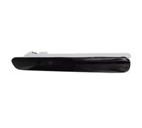 SGABFDLZ For Toyota For Hilux For Revo 2015 2016 2017 2018 | High Mounted Brake Light Rear Roof 3rd Brake Light 81570-0K100(Black)