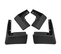 SGABFDLZ For Toyota For Prius 2010-2015 Mudguards Fender Flap Splash Guards Cover Mud Car Accessories Car Front And Rear Fenders Mudflaps