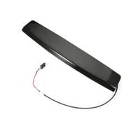 SGABFDLZ XFG000040 Brake Light Third Brake Light Tail Light Reminder Light Parking Light Eversing Lights For Range Rover L322 2002-2012