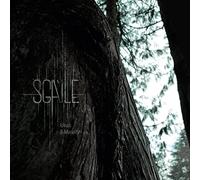 Sgàile - Ideals & Morality [VINYL]