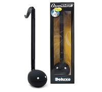 Otamatone Deluxe Black