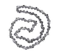 SGBTB 20" 76 DL 0.325" Pitch .058 Gauge Saw Chains Blade for 4500 5200 5800 Chainsaw