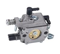 SGBTB Carburetor for Chinese Chainsaw 5200 4500 5800 52CC 45CC 58CC Tarus Eckman