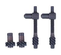 SGBTB Chain Adjuster Tensioner Screw for Husqvarna 435 445 450 Chainsaw 575260403