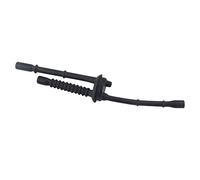 SGBTB Fuel Line for Stihl FS38 FS45 FS46 FS55 FS55R Trimmer 4140 358 7702