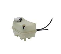 SGBTB Fuel Tank with Hose Filter Cap for Stihl HS81 HS81R HS81T HS86 Hedge Trimmer