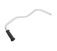 SGBTB Handlebar Handle Bar Kit for Stihl FS120 FS200 FS250 String Trimmer Part OEM 4128 790 1701