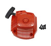 SGBTB Recoil Pull Starter Assembly for Husqvarna 435 435E 440 440E Chainsaw 504597002