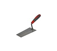 SGBUCKW Soft Grip Welded Bucket Trowel