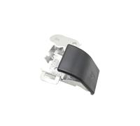 SGBVRTQ Compatible with Mini for Countryman R60 2009-2016 Car Rear Engine Hood Lock Release Pull Handle Cable 51239802336 51237149591 Auto Bonnet Release Handle (1pcs Pull Handle)