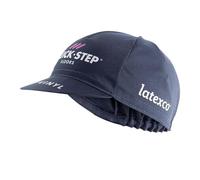 SGCIKER World Tour Team Quick Step Cycling Cap Men Woman Bike Hat,Cycling Hat-Under Helmet -Cycling Helmet Liner Breathable&Sweat Uptake,