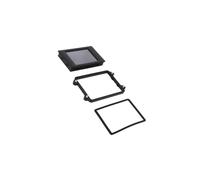 SGD28-M Front Panel TFT 2.8" Touch Screen VDC: 0-40V LASCAR Gauge