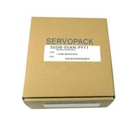 SGDB-05AN-PY11 New In Box SGDB05ANPY11 Expedited and Sealed In Box