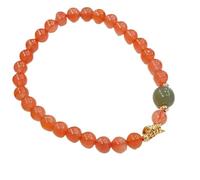 SGDBVOLM Beaded Bracelets, Southern Wealth Bracelet