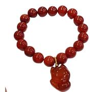 SGDBVOLM Beaded Bracelets, Southern Wealth Bracelet