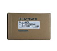 SGDH-10AE Servo Pack SGDH10AE SGDH-10AE (Industrial)