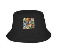 SGDHJCFCV Bad Day to Be A Hot Dog Hot Dog Lover Fast Food Wiener Casual Baseball Cap Hats Summer Men Baseball Caps