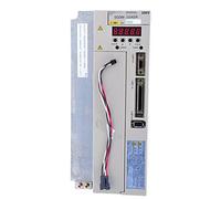 SGDM-30ADA Servo Pack SGDM30ADA SGDM-30ADA New (Industrial)
