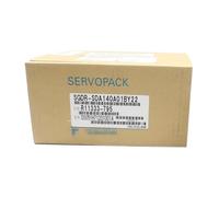 SGDR-SDA140A01BY22 New In Box SGDRSDA140A01BY22 Expedited and Sealed In Box