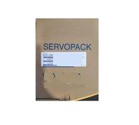 SGDV-2R8A11B002000/SGDV-1R6A01A/1R6A11A Servo Drive(SGDV-1R6A11A)