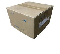 SGDXS-2R8A00A8002/5R5A00/1R6A00/7R6A40 Servo Drive(SGDXS-5R5A40A8002)