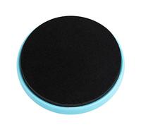Sgehai Dance Turning Board,Turn Board for Dancers (blue)