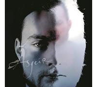 Asgeir In the Silence LP Vinyl TPLP1207 NEW