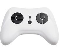 SGerste 24V 40A HY2005RX Receiver with Remote Control for Children's Electric Cars 2.4G Wireless Transmitter Compatible Replacement Accessory (Remote control)