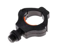 SGerste Butt Lock Rear Rod Grip Rest - Complete Carp Fishing Setup