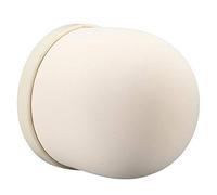 SGerste Ceramic Dome Water Filter System Cartridge Mineral Purifier Replacement 1PCS