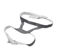 SGerste CPAP Headgear Mask Strap for Nasal Full Face Mask Sleep Apnea Snoring