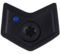 SGerste Golf Weight & Screw for Titleist 913 D2 D3 Drivers 913F Wood 913H -14/17g (14g)