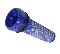 SGerste HEPA Filter Replaces For Vacuums Of Dyson Dc39 Dc28 Dc53 Pre Post Hepa