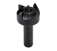 SGerste Thimble Center Morse 1.0-10mm B12 Key Type Drill Chuck for Small Lathe Machine